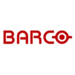 Barco
