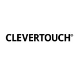 Clevertouch