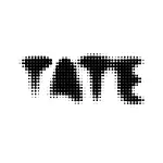 Tate Client