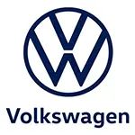 VW Clients